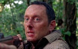 Lost (TV-Serie) - Staffel 6